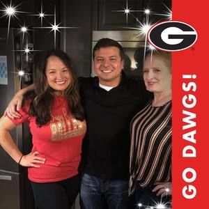 Meet your Posher, Debra